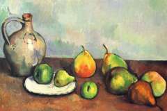 still-life-pitcher-and-fruit-1894