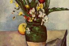 still-life-tulips-and-apples-1894
