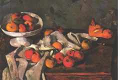 still-life-with-a-fruit-dish-and-apples