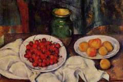 still-life-with-a-plate-of-cherries-1887