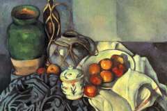 still-life-with-apples-1894-1