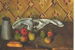 still-life-with-apples-servettes-and-a-milkcan