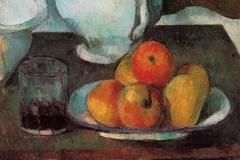 still-life-with-apples