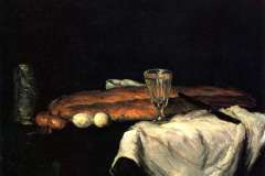 still-life-with-bread-and-eggs-1865