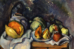 still-life-with-fruit-and-a-ginger-pot