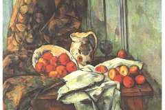 still-life-with-jug