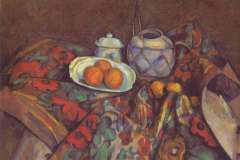 still-life-with-oranges-1900