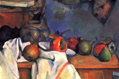 still-life-with-pomegranate-and-pears-1893