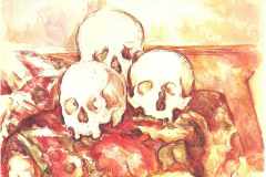 still-life-with-three-skulls