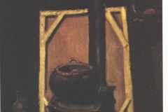 stove-in-the-atelier