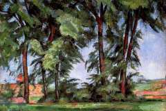 tall-trees-at-the-jas-de-bouffan-1887