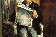 the-artist-s-father-reading-his-newspaper-1866