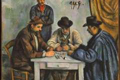 the-card-players-1893-1