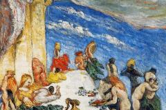 the-feast-the-banquet-of-nebuchadnezzar