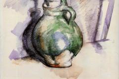 the-green-pitcher-1887