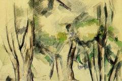 trees-1884