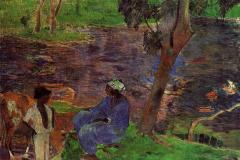 at-the-pond-1887