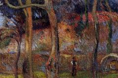 bare-trees-1885