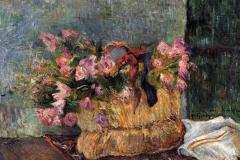 basket-of-flowers-1884