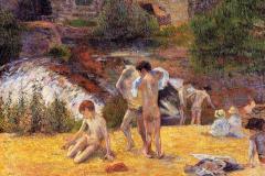 bathing-place-1886