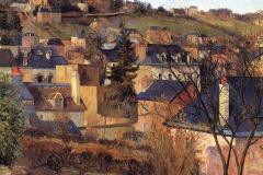 blue-roofs-of-rouen-1884