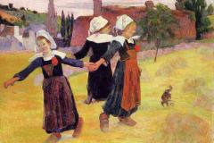 breton-girls-dancing-1888