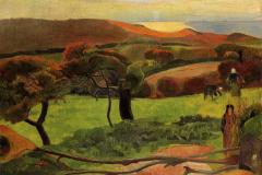 breton-landscape-fields-by-the-sea-le-pouldu-1889