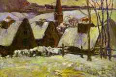 breton-village-under-snow-1894