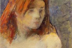 bust-of-a-nude-girl-1884