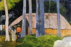 cabin-under-the-trees-1892