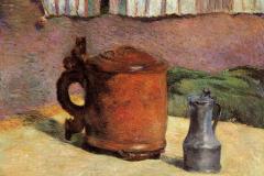 clay-jug-and-irin-mug-1880