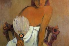 girl-with-a-fan-1902