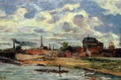 port-de-javel-1876