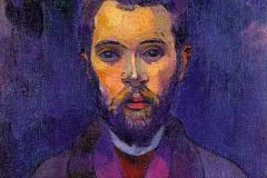portrait-of-william-molard-1894