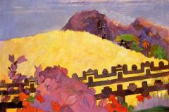 the-sacred-mountain-1892