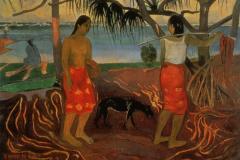under-the-pandanus-1891