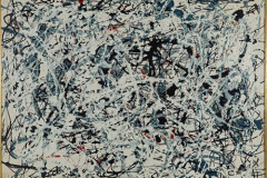 composition-white-black-blue-and-red-on-white-1948