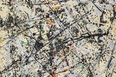 pollock