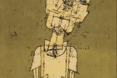 382px-paul-klee-gespenst-eines-genies-ghost-of-a-genius-google-art-project