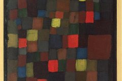 abstract-colour-harmony-in-squares-with-vermillion-accents-1924