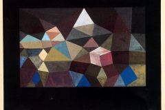 crystalline-landscape-1929