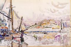 antibes-1917