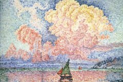 antibes-the-pink-cloud-1916