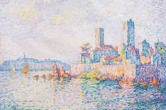 antibes-the-towers-1911