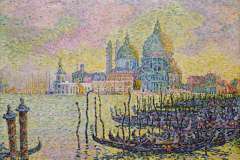grand-canal-venise-1905