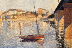 le-clipper-asnieres-1887