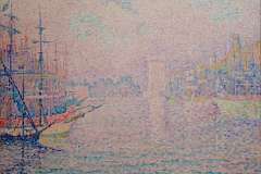 marseille-an-old-port-1906