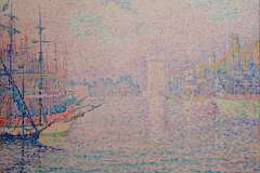 marseille-an-old-port-1906