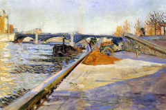 paris-quai-de-la-tournelle-1886