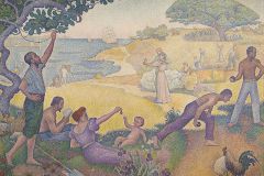 paul-signac-1893-95-au-temps-d-harmonie-oil-on-canvas-310-x-410-cm